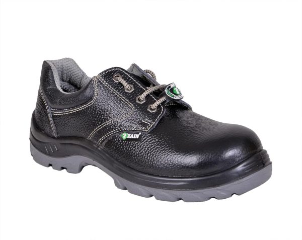 Safety shoes Dual Density ZM16 Zain