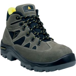 AURIBEAU3 S1P SRC