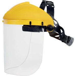 BALBI 2