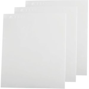 BARRIER PLATE 2