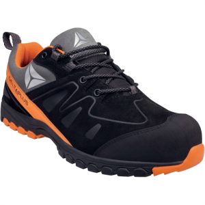 BROOKLYN S3 SRC