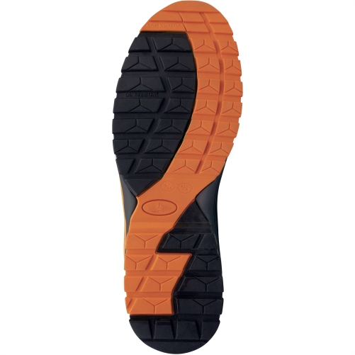 BROOKLYN S3 SRC-2