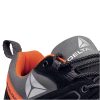 BROOKLYN S3 SRC-4