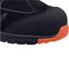 BROOKLYN S3 SRC-5