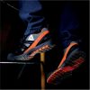 BROOKLYN S3 SRC-6