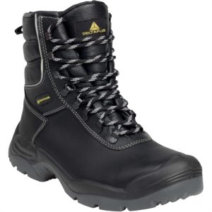 CADEROUSSE S3 SRC