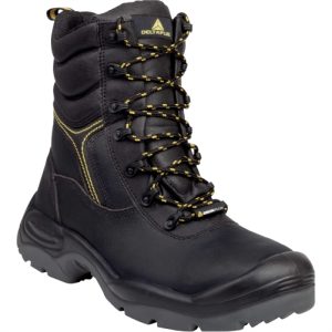 CALYPSO S3 SRC