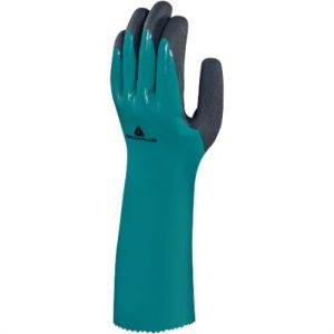 CHEMSAFE VV835