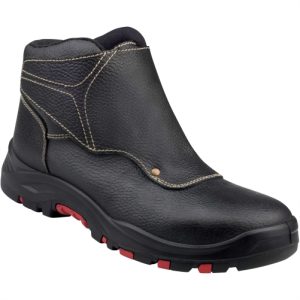 COBRA4 S3 SRC