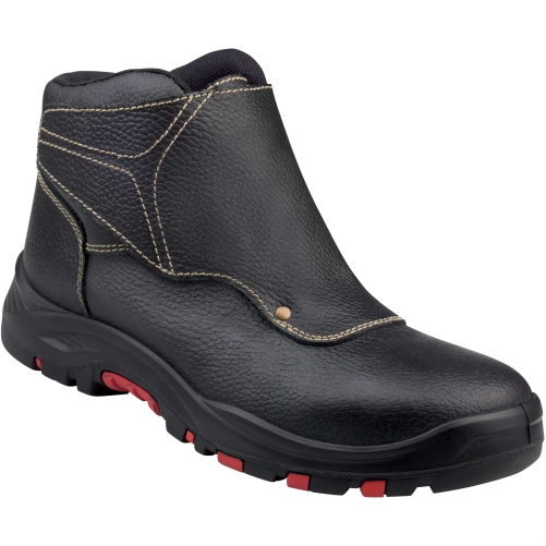 COBRA4 S3 SRC-1