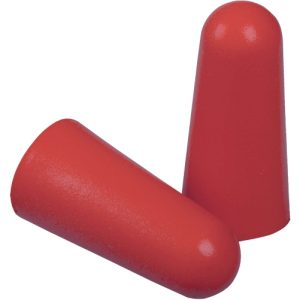 CONIC2 500