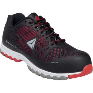 DELTA SPORT S1P SRC