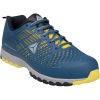 DELTA SPORT S1P SRC-2