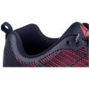 DELTA SPORT S1P SRC-3