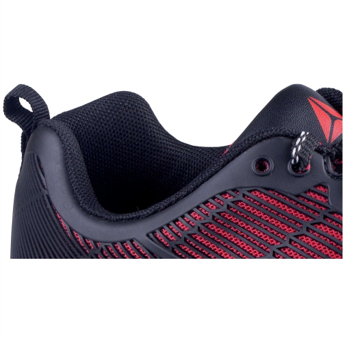 DELTA SPORT S1P SRC-3