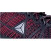 DELTA SPORT S1P SRC-4