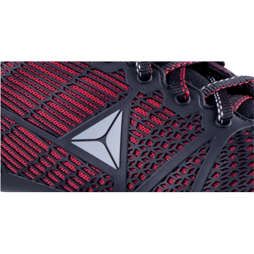 DELTA SPORT S1P SRC-4