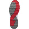 DELTA SPORT S1P SRC-5