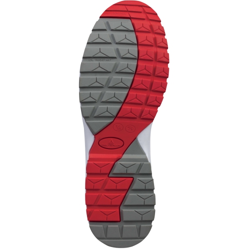 DELTA SPORT S1P SRC-5