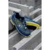 DELTA SPORT S1P SRC-6