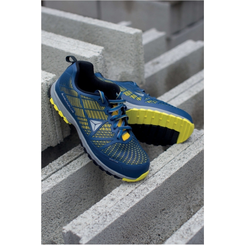 DELTA SPORT S1P SRC-6