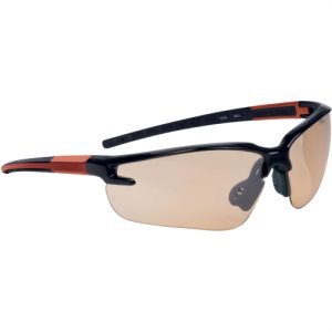 FUJI2 GRADIENT