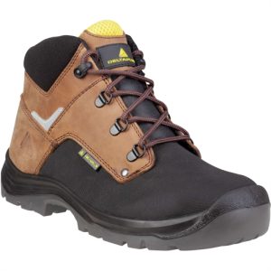 GOBI S3 SRC