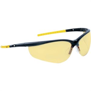 IRAYA YELLOW