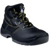 JUMPER3 S1P SRC-1