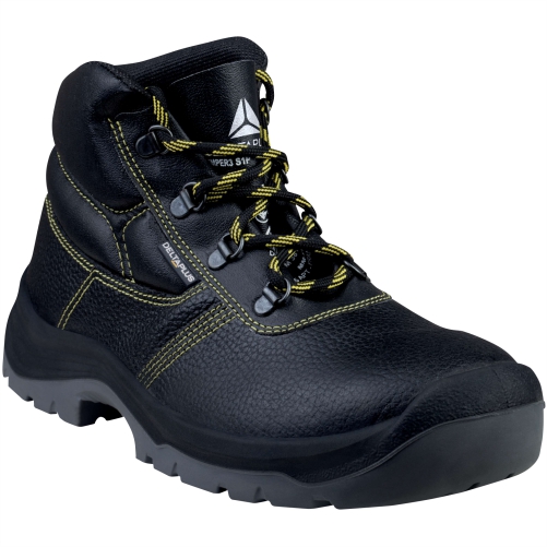 JUMPER3 S1P SRC-1