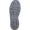 JUMPER3 S1P SRC-2