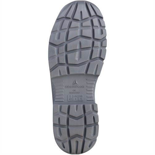 JUMPER3 S1P SRC-2