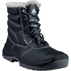 JUMPER3 S3 FUR HC SRC