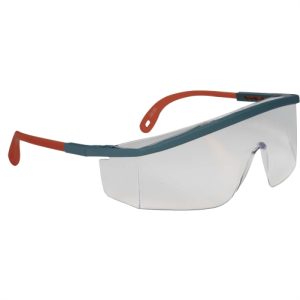 KILIMANDJARO CLEAR AB