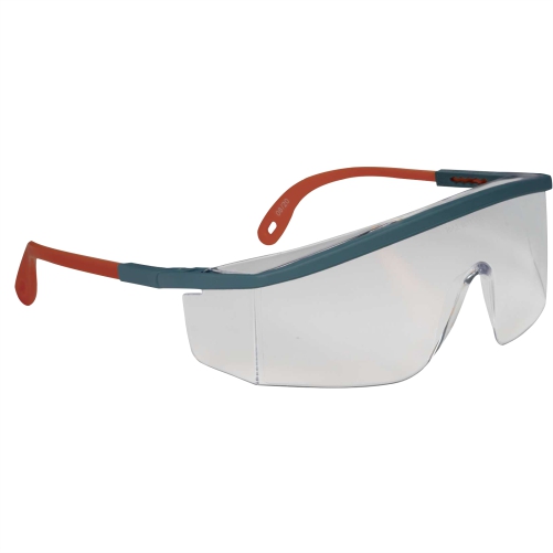 KILIMANDJARO CLEAR AB