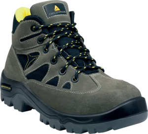 AURIBEAU3 S1P SRC