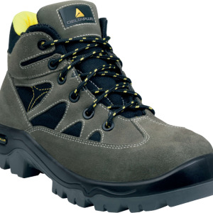 AURIBEAU3 S1P SRC