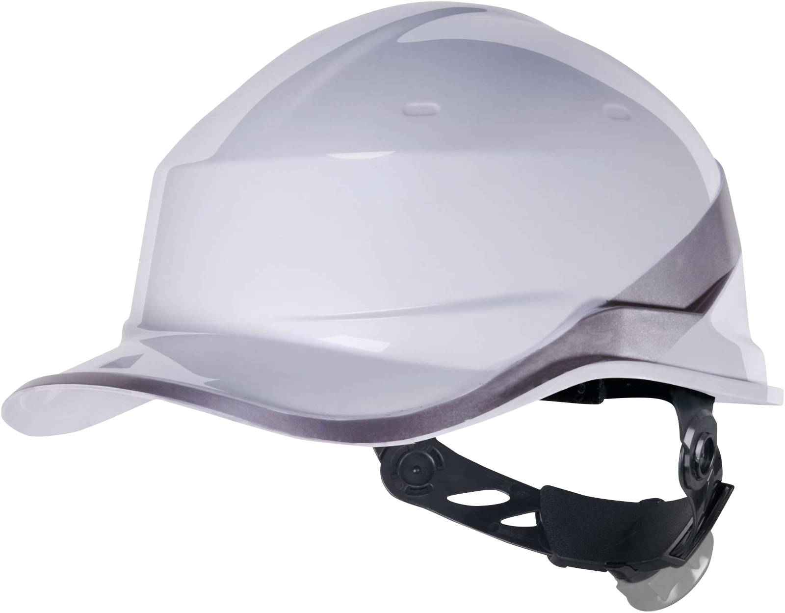 Liferay Product Zoom-BASEBALL DIAMOND BC