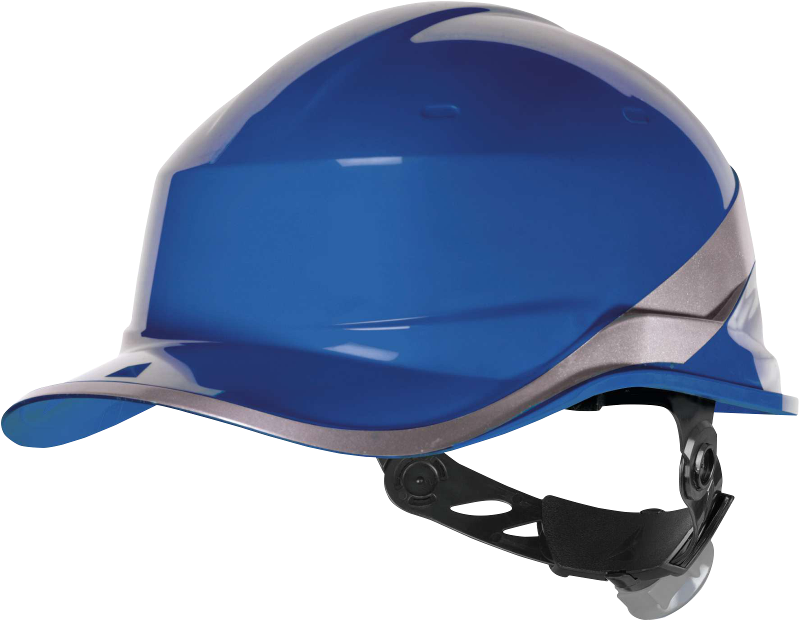 Liferay Product Zoom-BASEBALL DIAMOND BL