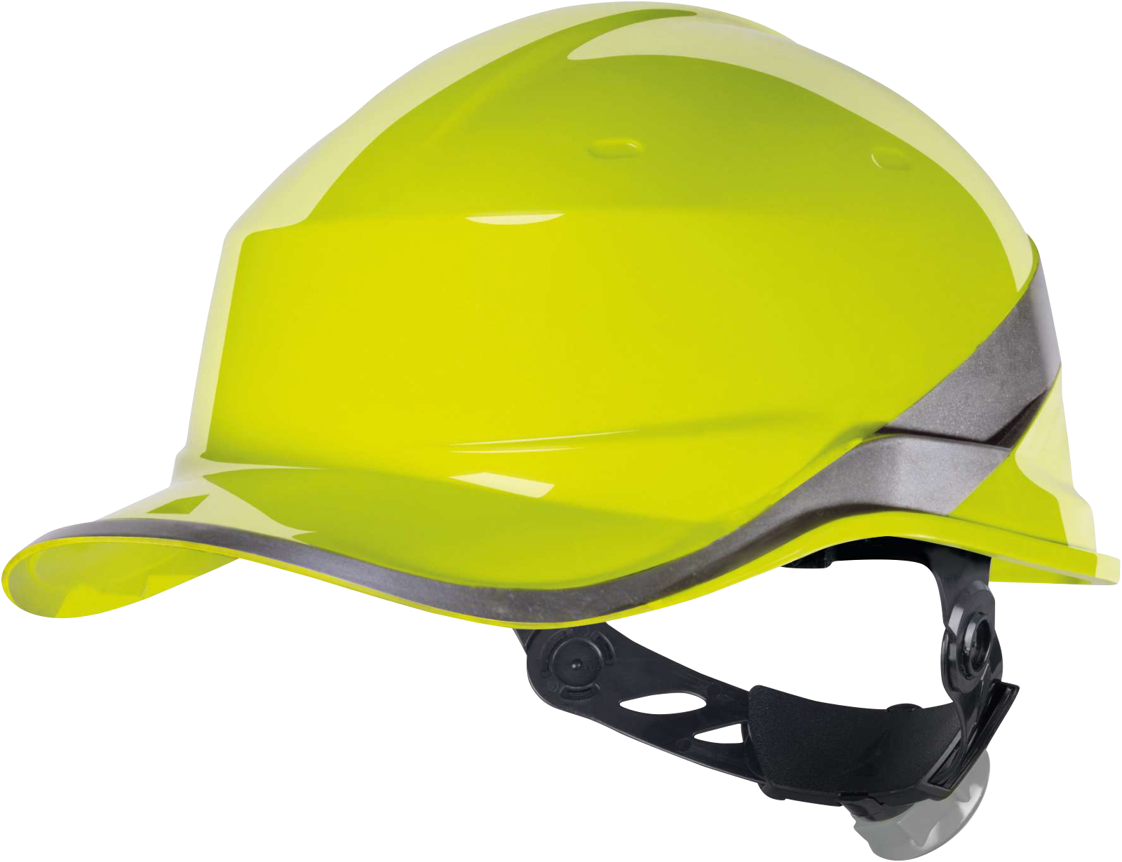 Liferay Product Zoom-BASEBALL DIAMOND JA