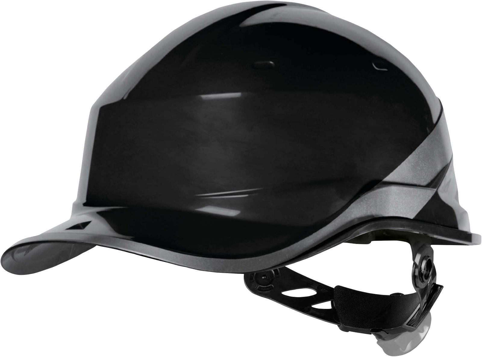 Liferay Product Zoom-BASEBALL DIAMOND NO