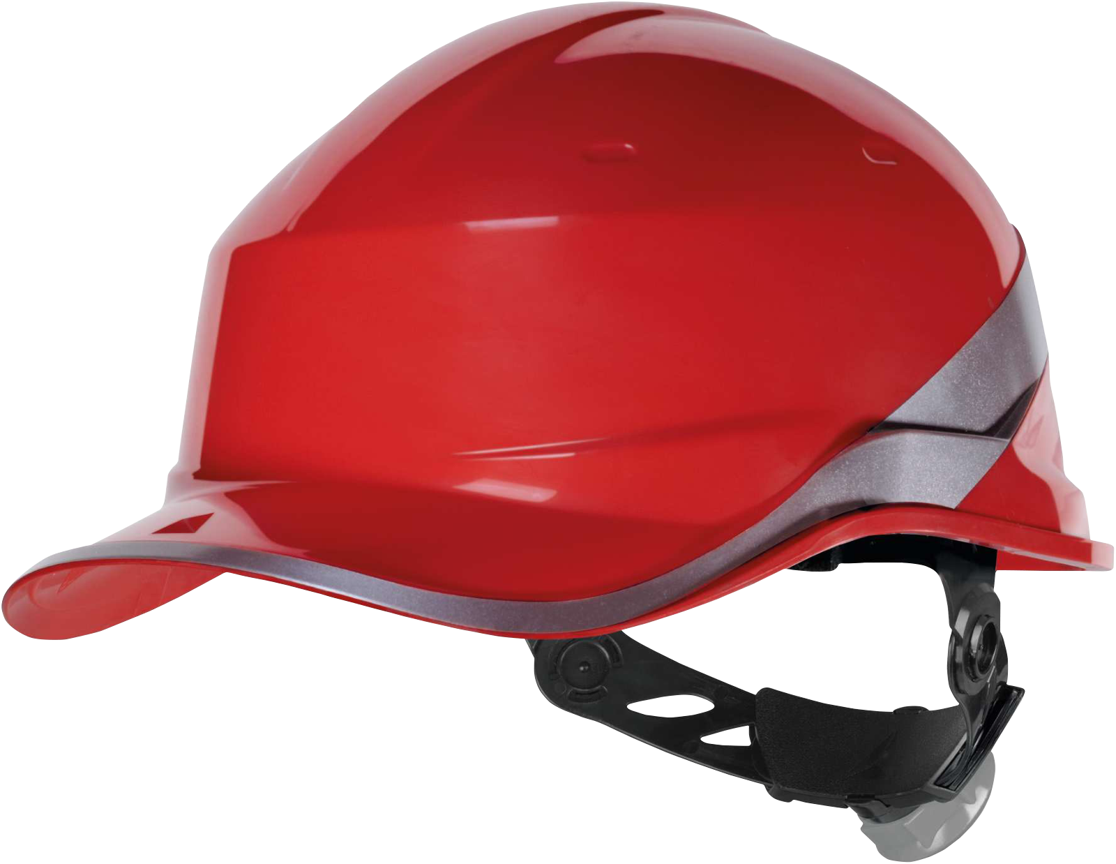 Liferay Product Zoom-BASEBALL DIAMOND RO