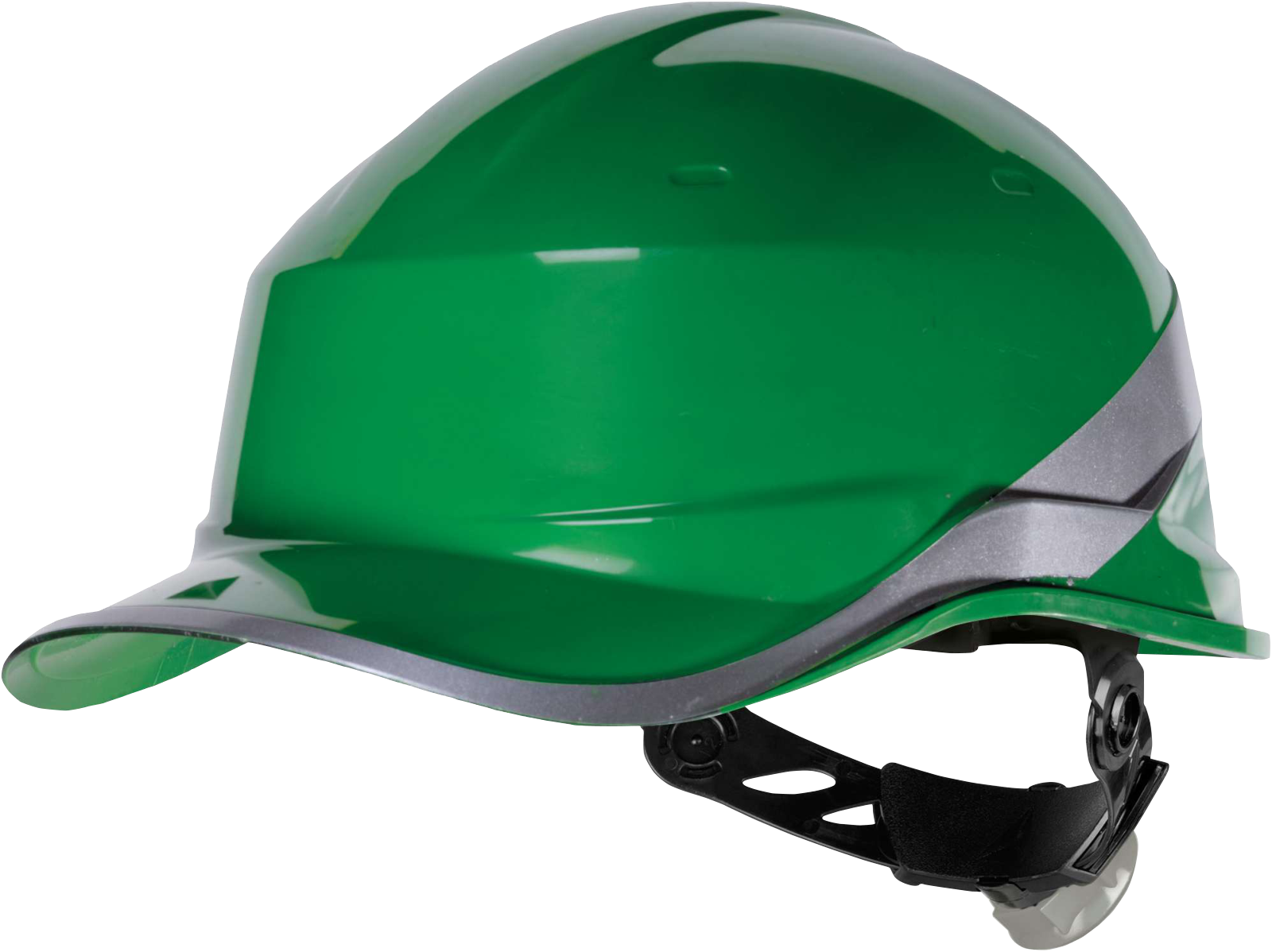 Liferay Product Zoom-BASEBALL DIAMOND VE