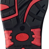 Liferay Product Zoom-COBRA4 outsole