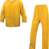 Liferay Product Zoom-EN304 JA suit