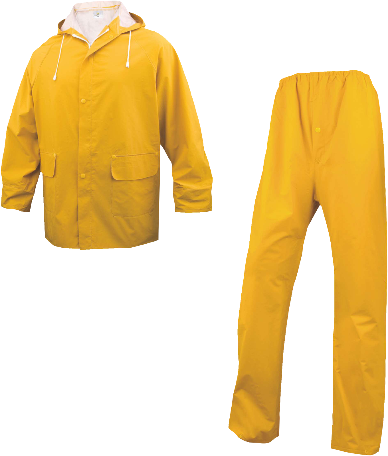 Liferay Product Zoom-EN304 JA suit