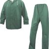 Liferay Product Zoom-EN304 VE suit