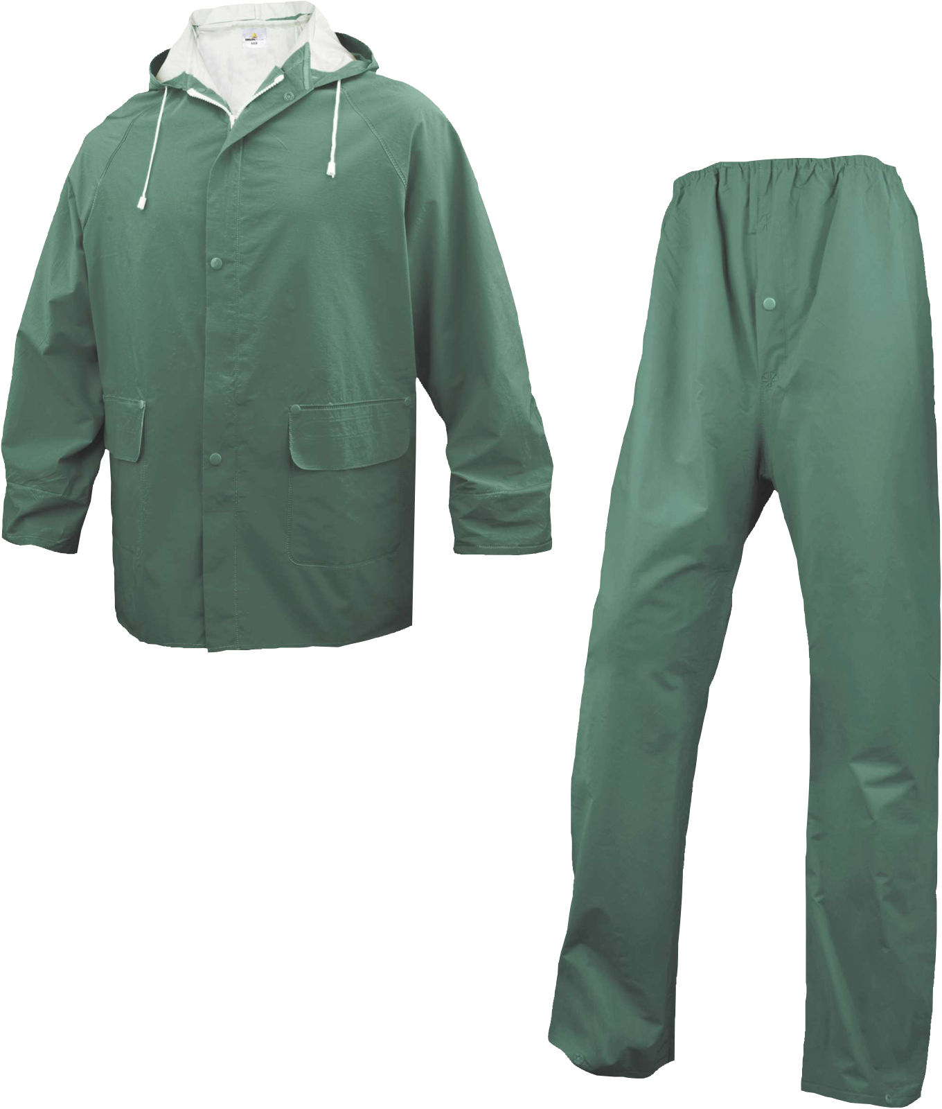 Liferay Product Zoom-EN304 VE suit