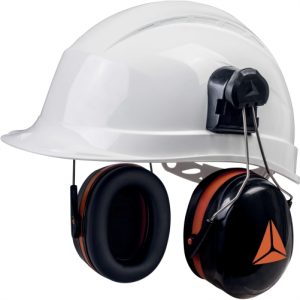 MAGNY HELMET 2