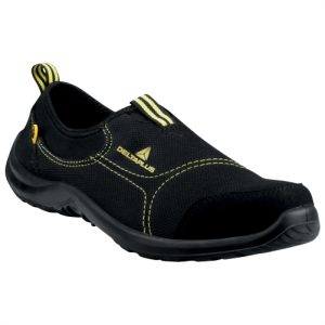 MIAMI S1P SRC ESD